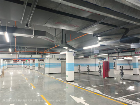 西安抗震支架厂