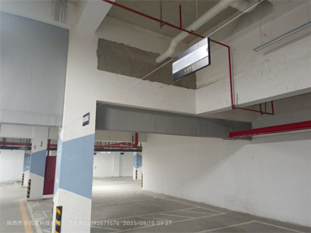 西安抗震支架哪家好