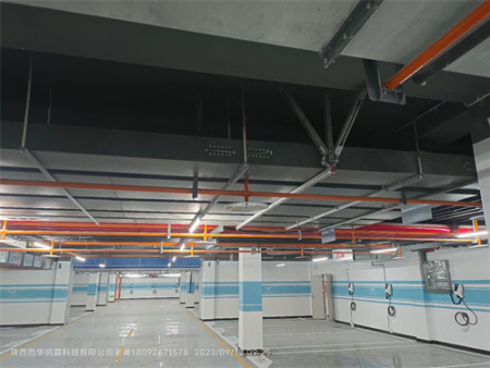 西安抗震支架尺寸