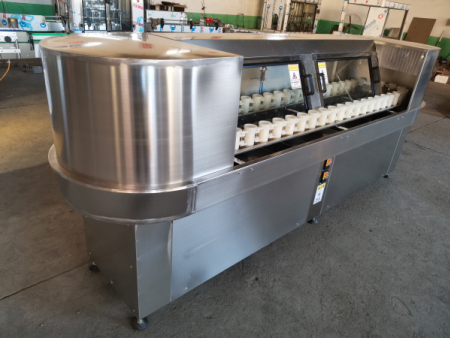 单排间歇式冲控机 (4)