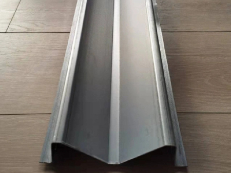 aluminum solar frame