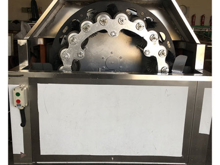 DSP-36系列多功能脱标刷瓶机 (2)