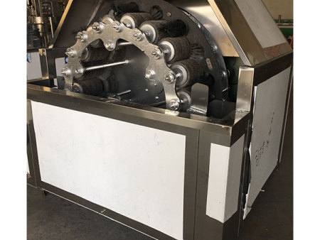 DSP-36系列多功能脱标刷瓶机 (3)