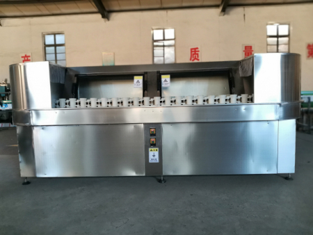 单排间歇式冲控机 (2)