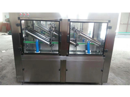 FD-6型风刀式烘干机