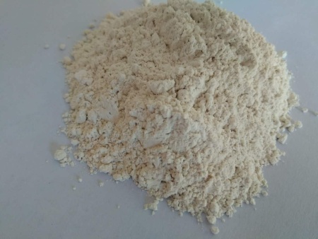 建平璀璨膨润土有限公司讲述膨润土的性质及应用范围！