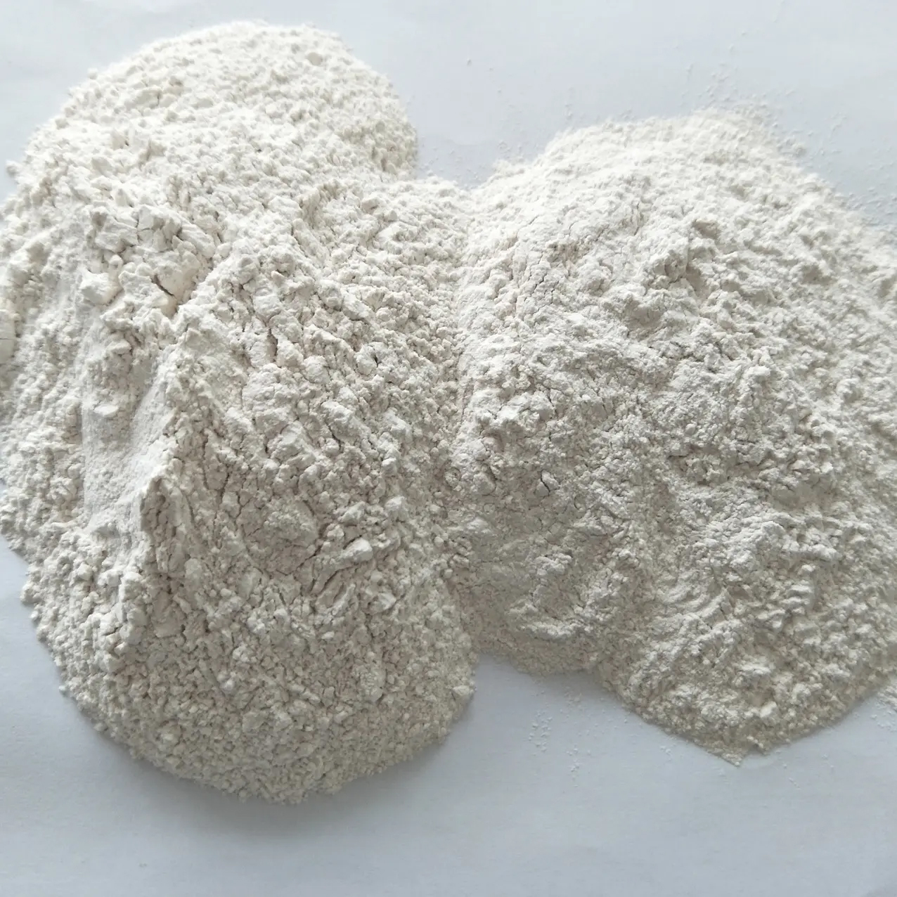 建平蒙脱石（医用）厂家：守护健康的坚实后盾