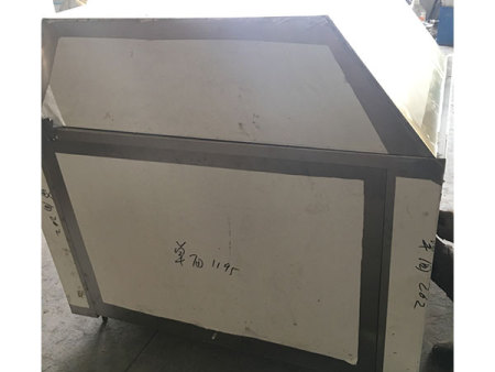 DSP-36系列多功能脱标刷瓶机 (5)