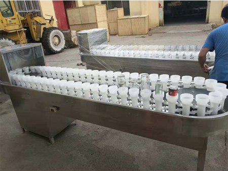 HCK-4000型回转式冲控机 (3)