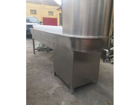 HCK-4000型回转式冲控机 (6)