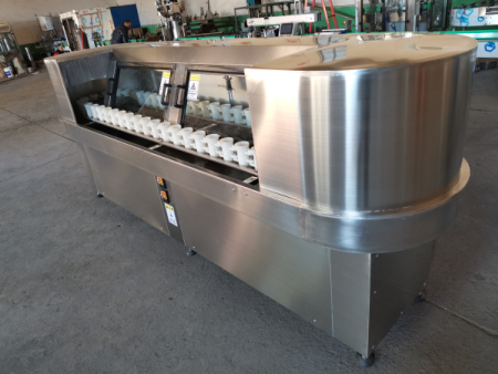 单排间歇式冲控机 (3)