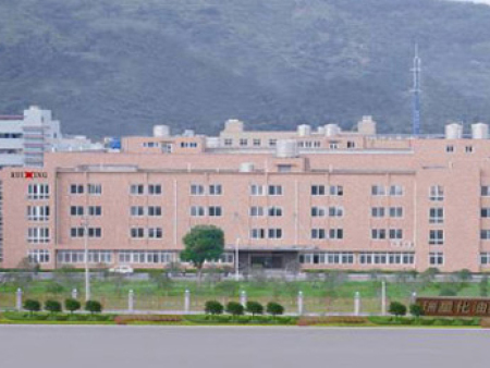 2022年度温室气体排放核查报告