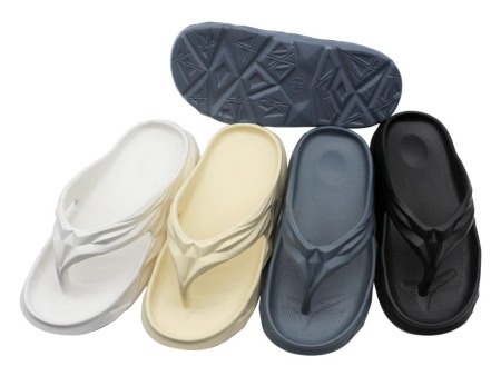Flip flop
