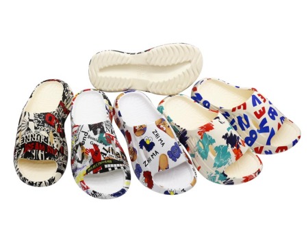 Slipper