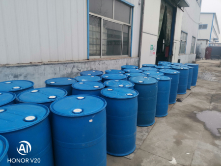苯丙乳液与硅丙乳液有哪些区别