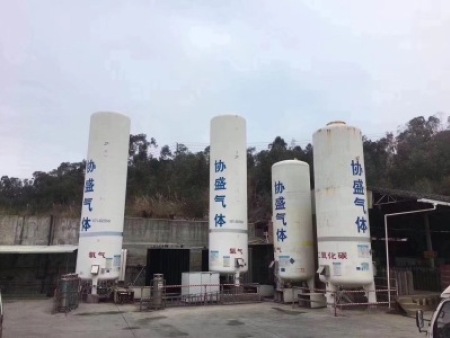 场地