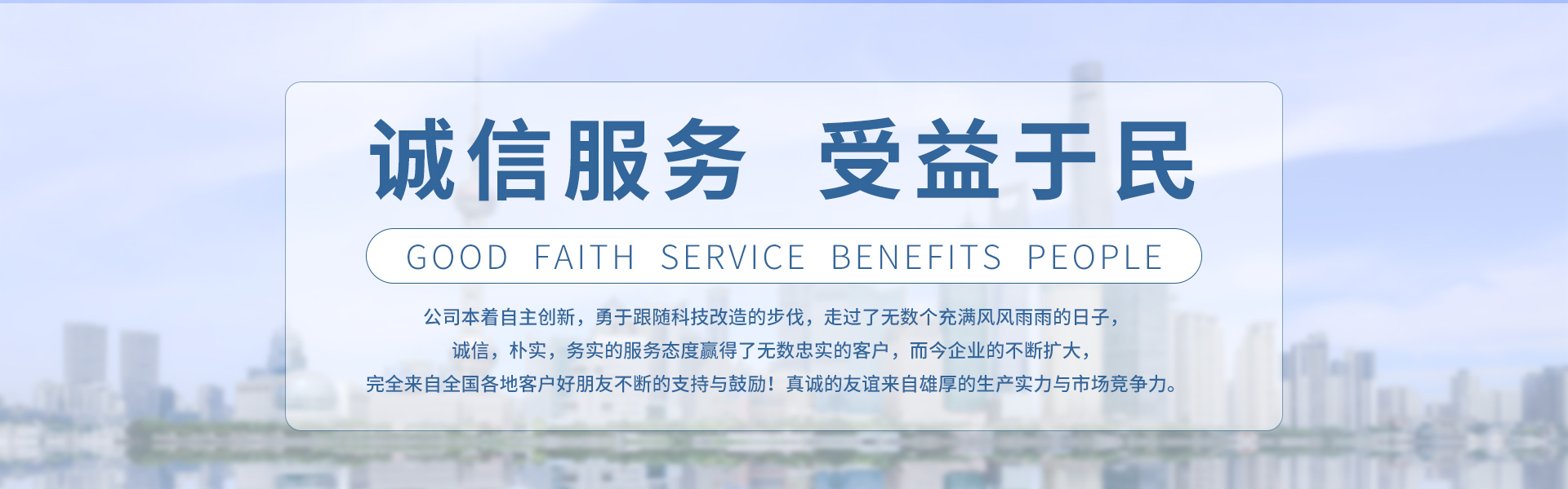 泉州气体哪里有,泉州气体厂家运输, 泉州协辉气体有限公司