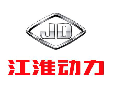 江淮动力