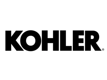 KOHLER