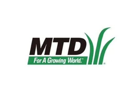 MTD