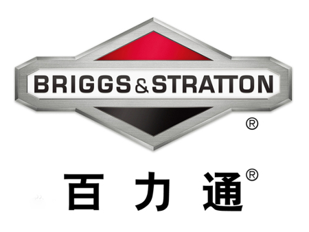 BRIGGS & STRATTON