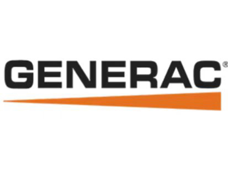 GENERAC