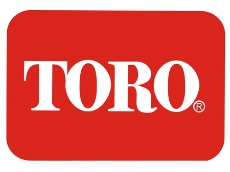 TORO