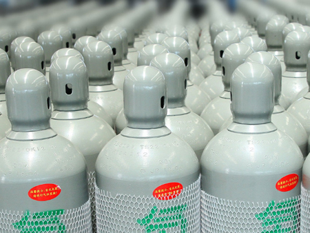 工業氣體：應用領域有哪些新興趨勢，唐山工業氣體廠家制造為您解答