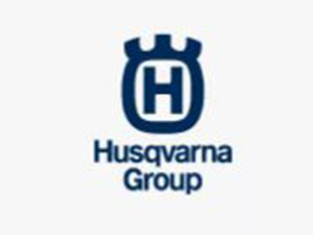 Husqvarna