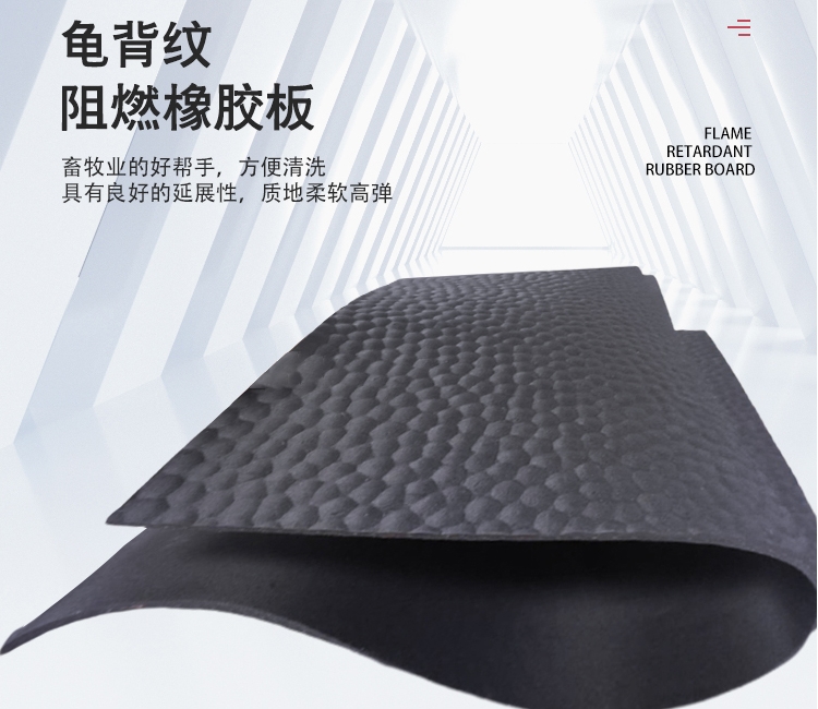 图片01