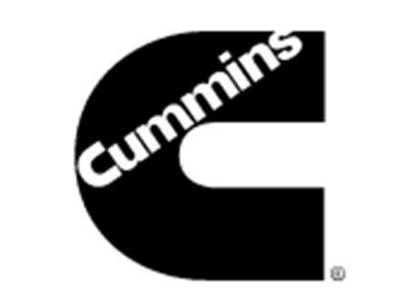 Cummins