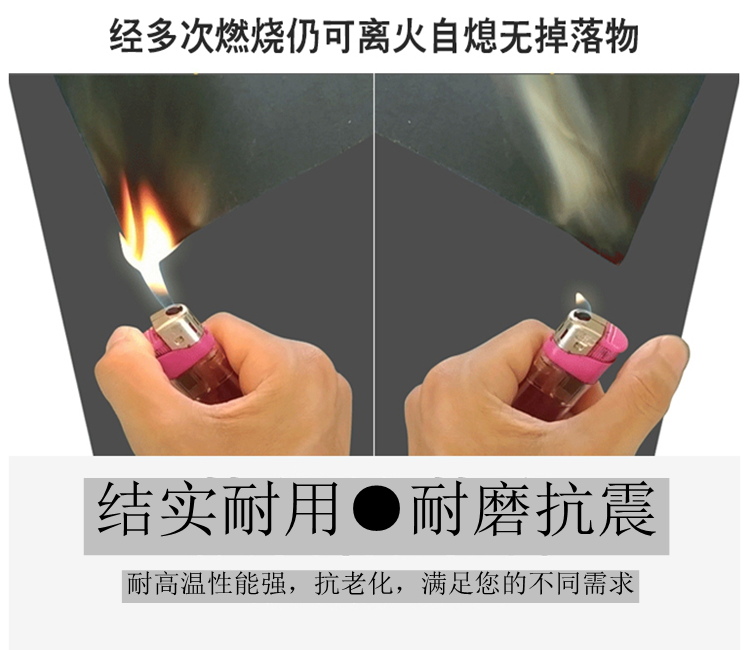 图片01