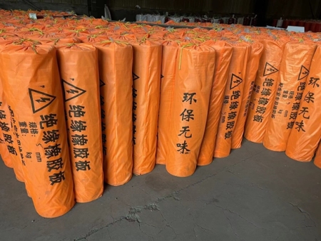 绝缘橡胶板与别的绝缘板对比比