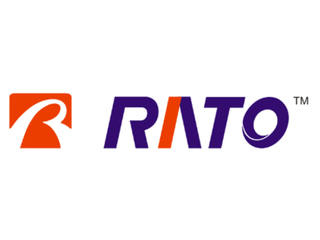 RATO