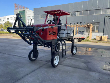 3WPZ-500