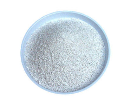 膨胀珍珠岩散料