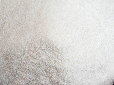 膨胀珍珠岩散料