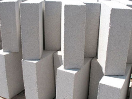 珍珠岩憎水保温板