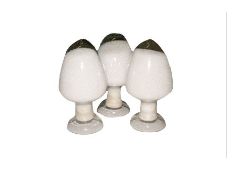 深冷保温珠光砂