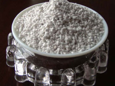 园艺用珍珠岩大颗粒