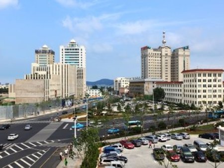 住房和城鄉建設部辦公廳關于建設工程企業資質有關事宜的通知