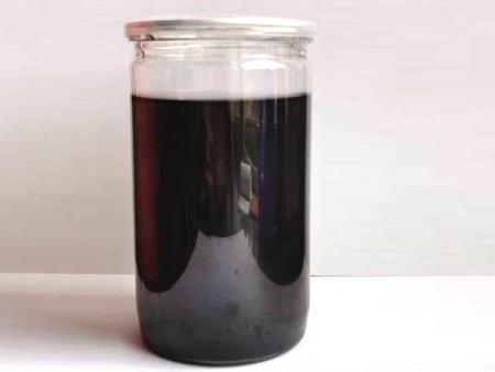 油井专用WJ液体脱硫剂