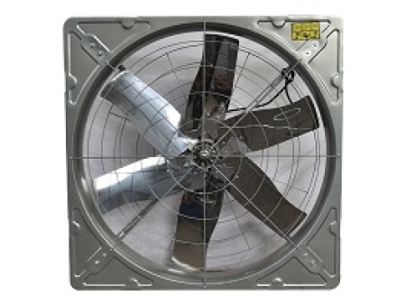 鸡舍用养殖风机