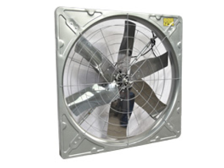 鸡舍用养殖风机