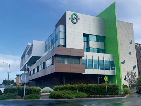 案例展示