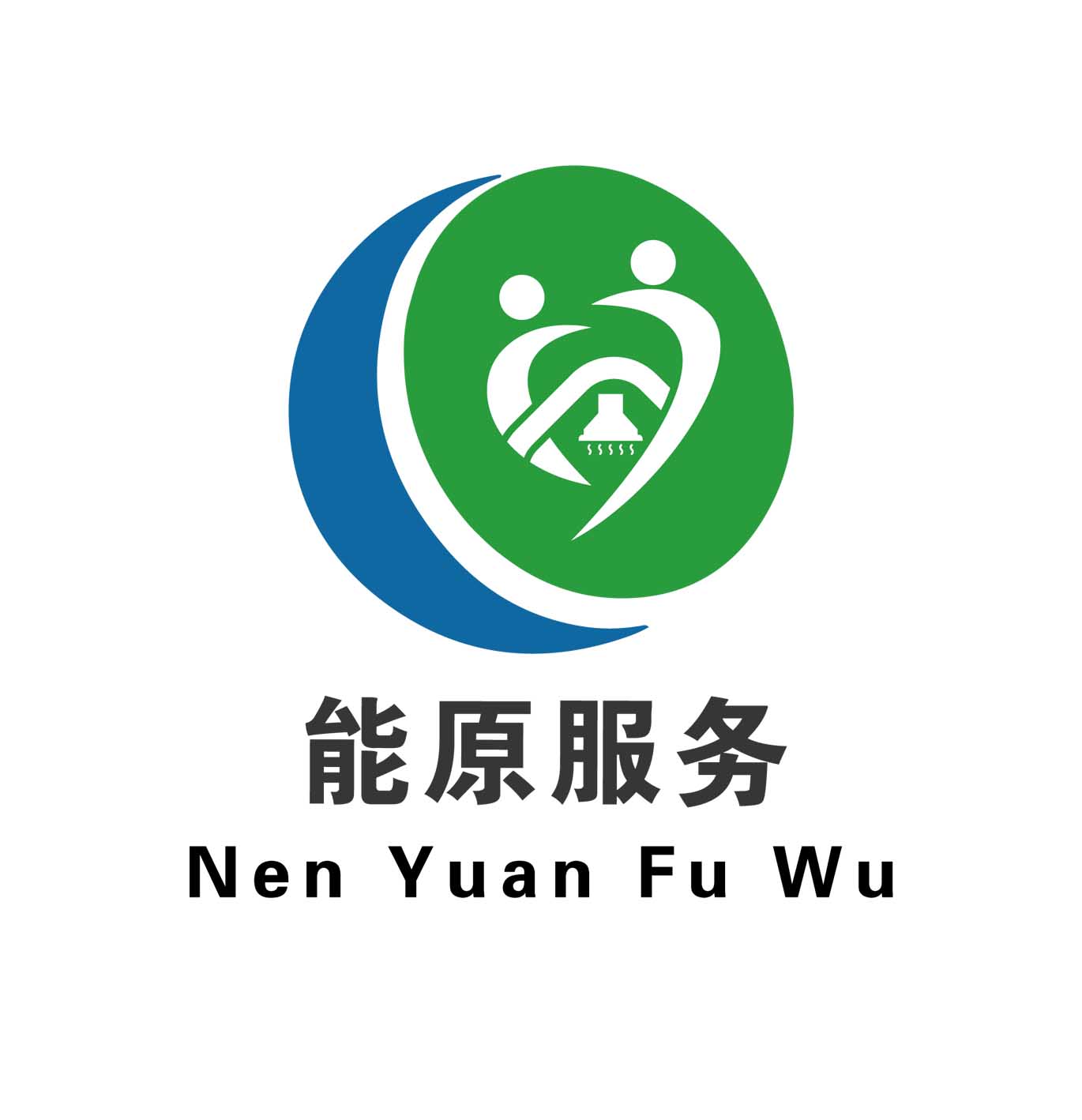 重庆能原家政服务有限公司