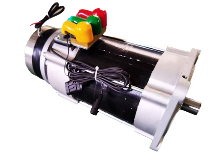5.5KW