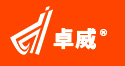 杭州卓領(lǐng)建材科技有限公司