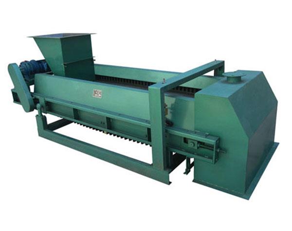 電子皮帶稱的安裝要求及位置的選擇