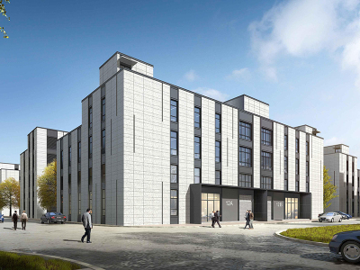 山東祺濃機(jī)電科技有限公司-皮帶秤和除鐵器以及磁選機(jī)、皮帶輸送機(jī)、微機(jī)自控成套設(shè)備供應(yīng)商